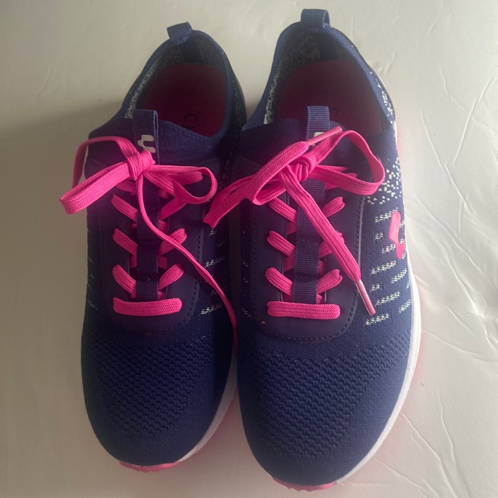 Charly sneakers